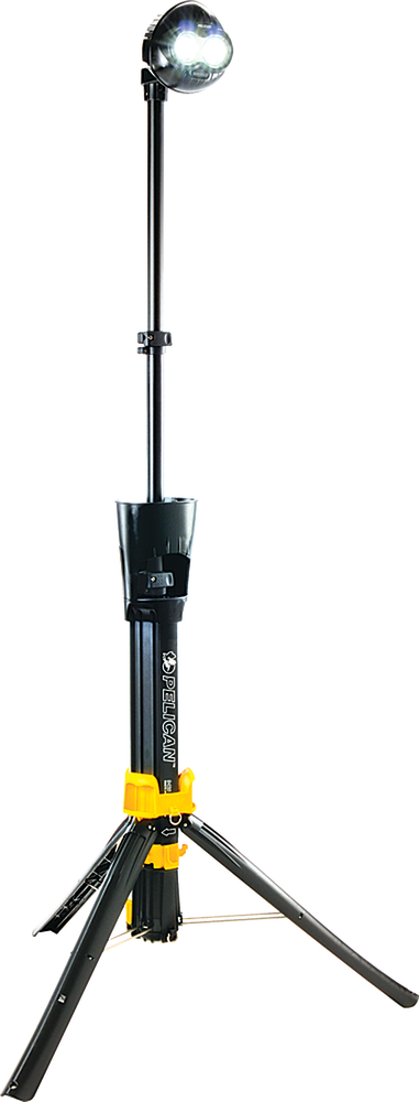 Pelican 9420 Open High 10731008