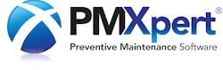 Pmxpert Pms Reflection Width80 10725908