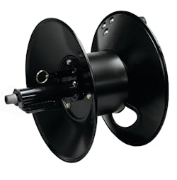 Reelcraft Cm6050hn 10729406 Reelcraft Cm6050hn 10729406