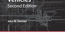 Sae Intl Hybrid Book 10726263 Sae Intl Hybrid Book 10726263