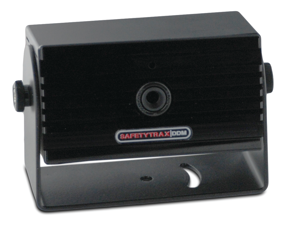 Safety Vision Safetytraxddm 10726616