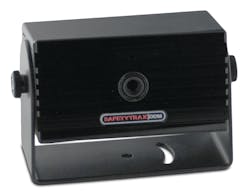 Safety Vision Safetytraxddm 10726616 Safety Vision Safetytraxddm 10726616