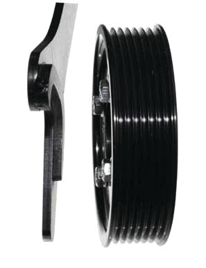 Schely 11250 10730002