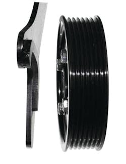 Schely 11250 10730002 Schely 11250 10730002