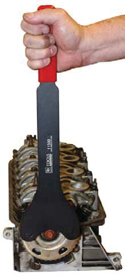 Schley 11500 10730008 Schley 11500 10730008