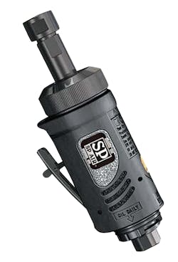 Sp 7220 Product 10729631 Sp 7220 Product 10729631