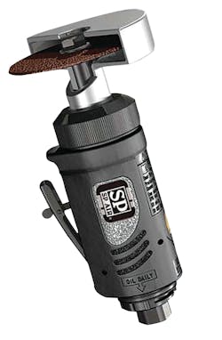 Sp 7230 Product 10729638 Sp 7230 Product 10729638