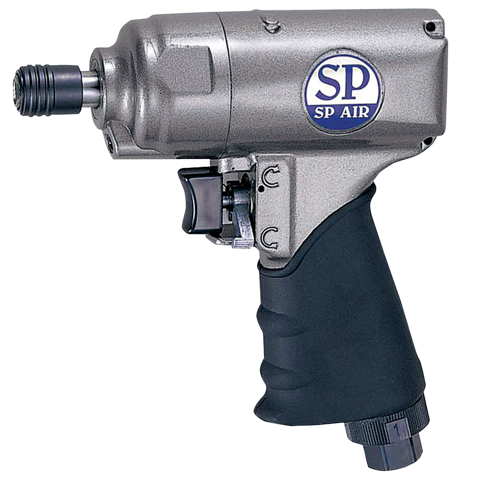 Sp 8102bu Product 10729594