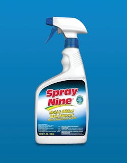 Spraynine Main 10729521 Spraynine Main 10729521