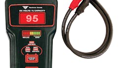 Technotools B300 Photograph 10733012 Technotools B300 Photograph 10733012