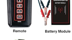 Technotools B600 Photograph 10733141 Technotools B600 Photograph 10733141