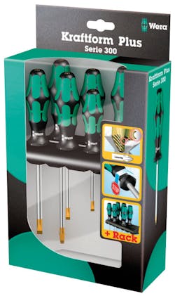 Wera Tools Kraftform Series Sc 10727893 Wera Tools Kraftform Series Sc 10727893