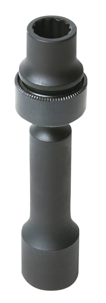 212zumdl Salesheet 031609 10747777