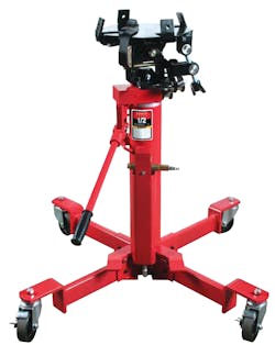 7796 Salesheet 050610 10747785 7796 Salesheet 050610 10747785