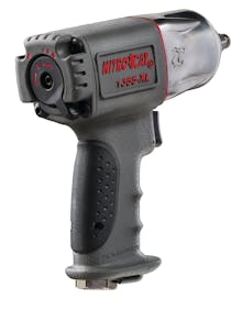 NITROCAT 3 8