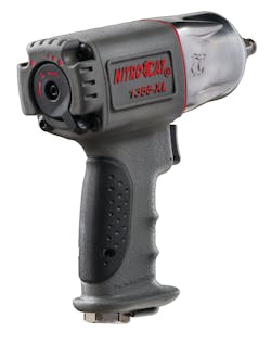 Aircat Nitrocat 1355 Xl High 10743213 Aircat Nitrocat 1355 Xl High 10743213