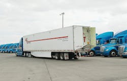 Atdynamics Mvt Fleet 10742650 Atdynamics Mvt Fleet 10742650