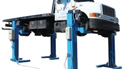 Atlas Mc36k Kit 3 10748027 Atlas Mc36k Kit 3 10748027