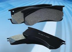 Bosch Quietcast Medium Duty Di 10739749 Bosch Quietcast Medium Duty Di 10739749