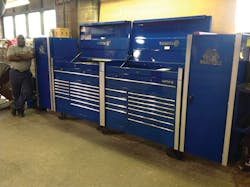 Btb Kinney Main 10741408 Btb Kinney Main 10741408