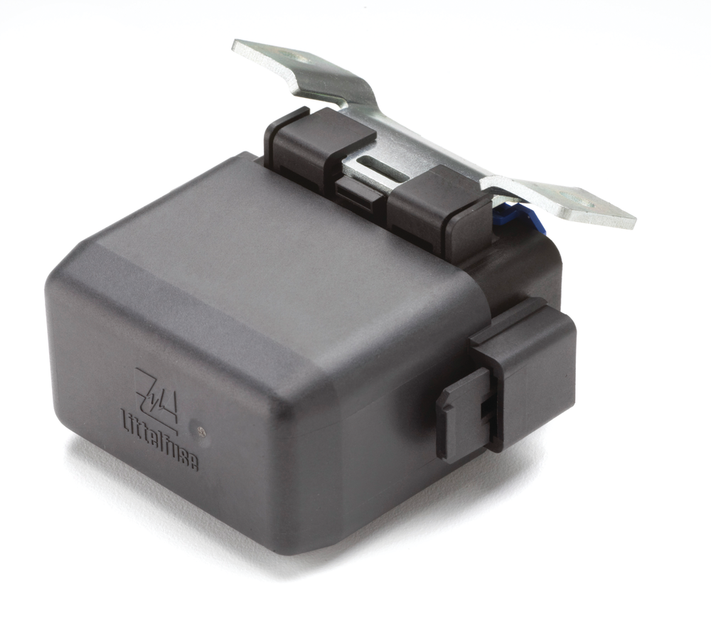 Cole Hersee Hwb 18a 10738966