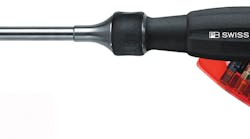 Cot Pb Tools Insider 3 Long To 10739792 Cot Pb Tools Insider 3 Long To 10739792