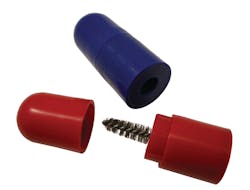 Cta 4800 4810 10753125 Cta 4800 4810 10753125