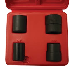 Cta A154 10753100 Cta A154 10753100