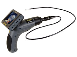 Dcs400 05 A 10747391 Dcs400 05 A 10747391