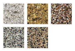 Dur A Flex 10739411 Dur A Flex 10739411