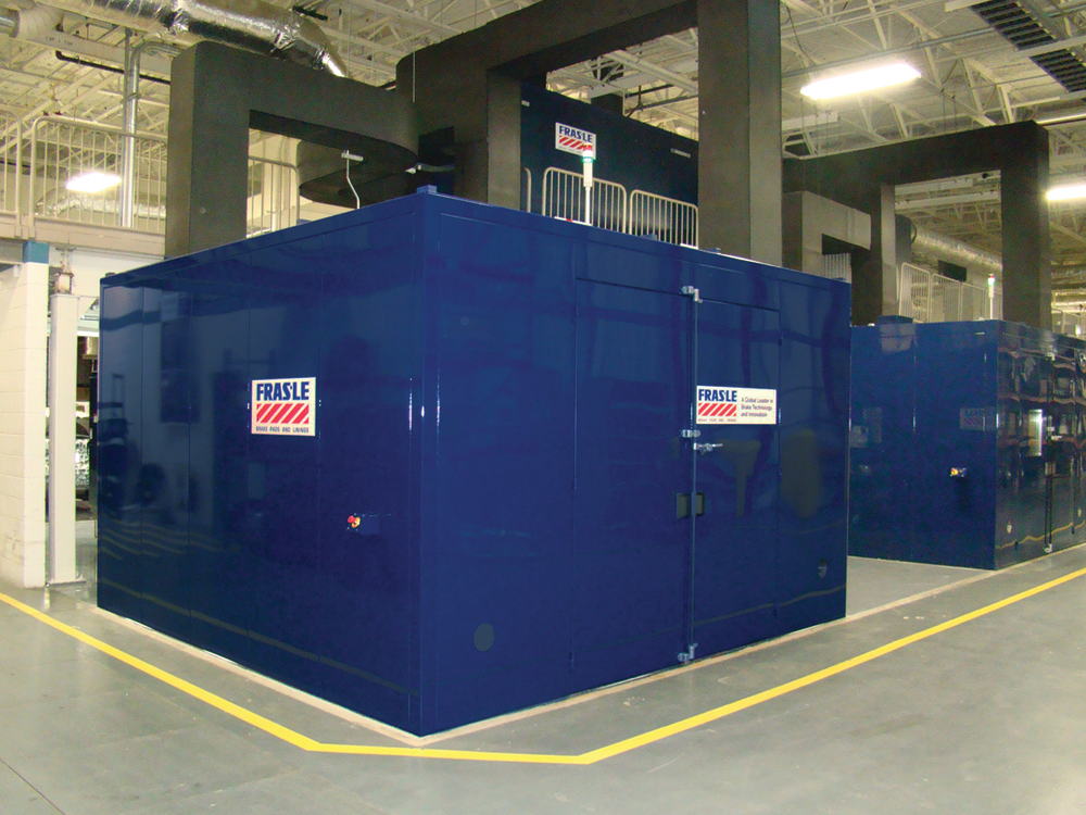 Fras Le Dyno Cmyk Hr 10744578