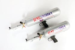 Gaither Bead Bazookaxl 10749214 Gaither Bead Bazookaxl 10749214