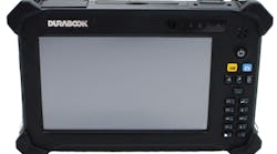 The reviewer found the barcode scanner helpful for scanning small-font VIN numbers on vehicles. The reviewer found the barcode scanner helpful for scanning small-font VIN numbers on vehicles.