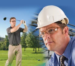 Gatewaysafety Metrocomp Arch 10739465 Gatewaysafety Metrocomp Arch 10739465