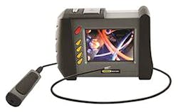 Generaltools Dcs1800 10738547 Generaltools Dcs1800 10738547