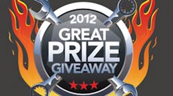 Gpg 2012 Logo 10752624 Gpg 2012 Logo 10752624