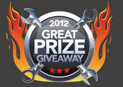 Gpg 2012 Logo 10752624 Gpg 2012 Logo 10752624