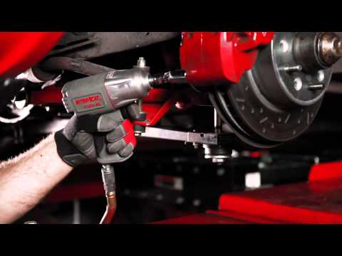 Hqdefault 10738089 jpg