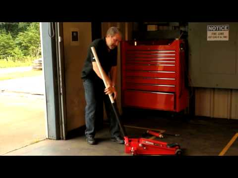 Hqdefault 10743972 jpg