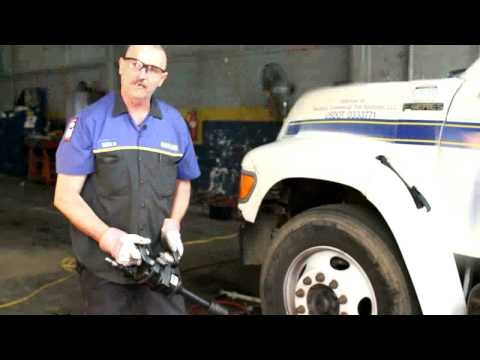 Hqdefault 10743983 jpg