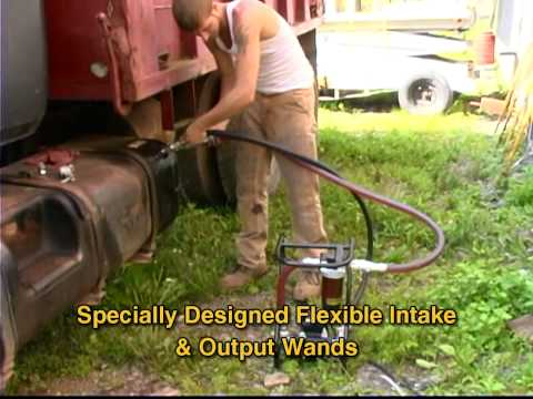 Hqdefault 10745730 jpg