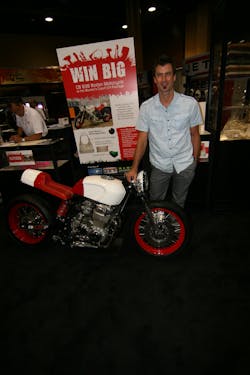 Img 4932 10737416 Img 4932 10737416