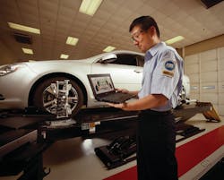 Johnbean Prism El 10741977 Johnbean Prism El 10741977