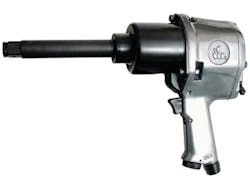 Jonnesway Jw Jai6211l 2 10748042 Jonnesway Jw Jai6211l 2 10748042