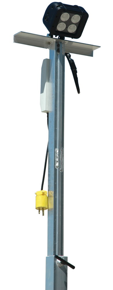 Larson Close Wal Qp P10w 4 10740631