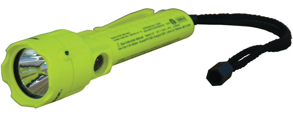 Larson Exp Led Fx2 2 10748073