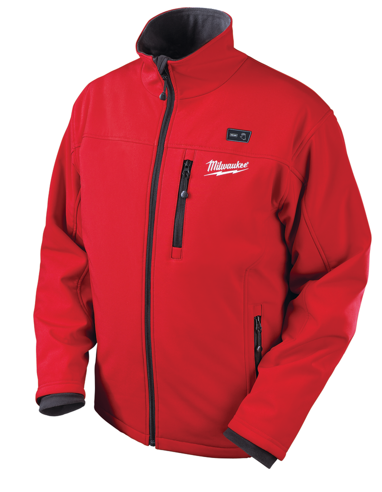 Milwaukee M12 10738512