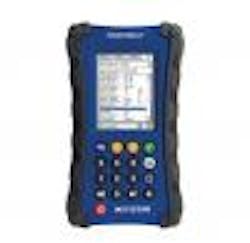 Navistarr Pocketmaxxblue 0 10748046 Navistarr Pocketmaxxblue 0 10748046