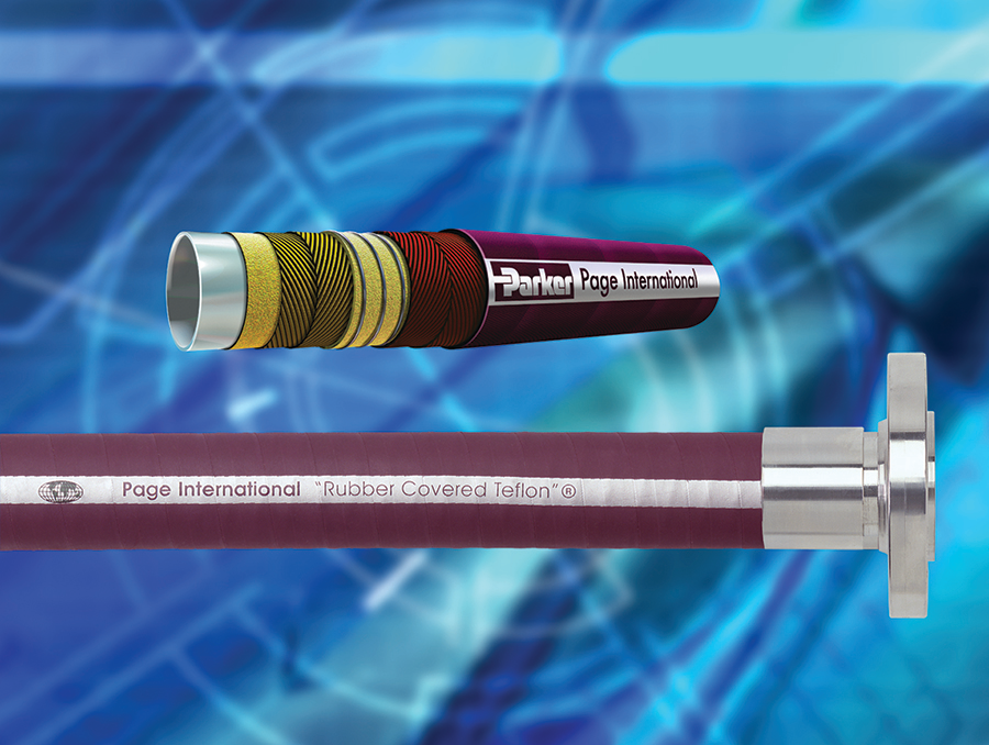 Parker Page Rctw Bluejui 10739164