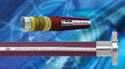 Parker Page Rctw Bluejui 10739164 Parker Page Rctw Bluejui 10739164